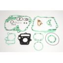 Komplet uszczelek ATHENA HONDA xr 50 '88-'03 crf 5