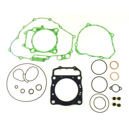 Komplet uszczelek ATHENA HONDA xr 650r '00-'07 (ch