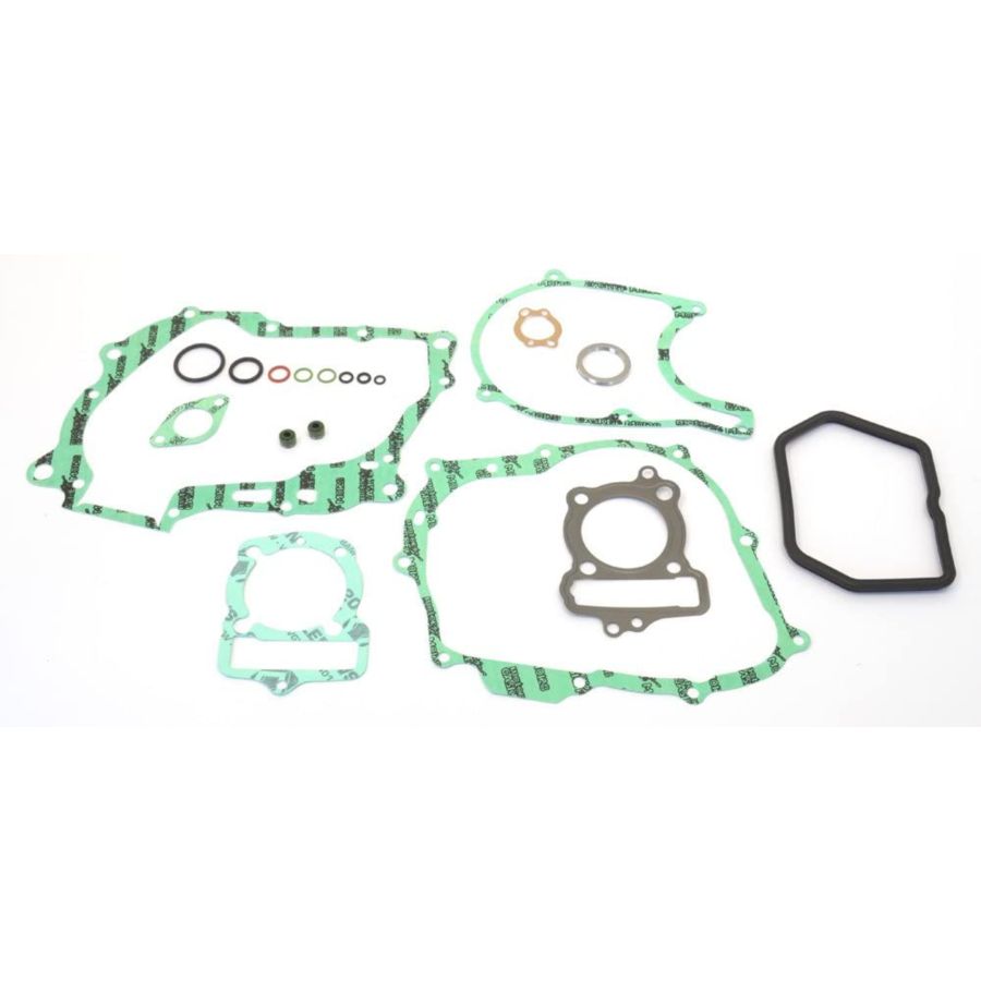 Komplet uszczelek ATHENA HONDA xr100 '93-'03