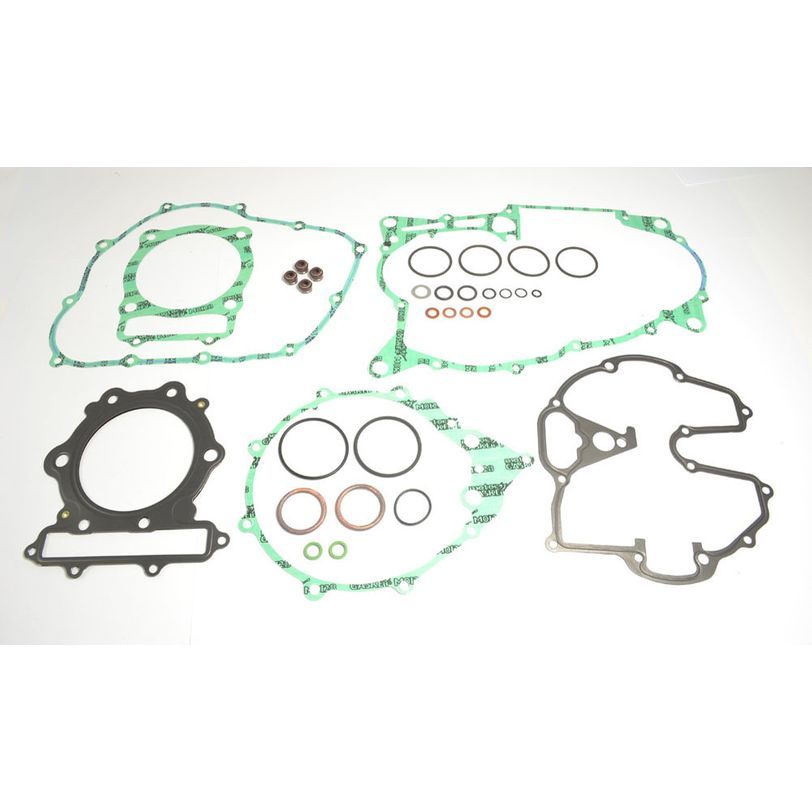 Komplet uszczelek ATHENA HONDA xr600 r '88-'98