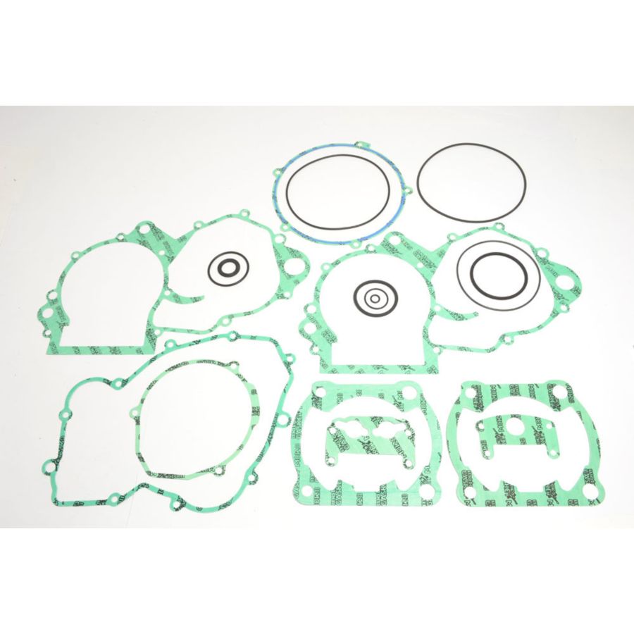 Komplet uszczelek ATHENA HUSQVARNA wr360`92-02, cr