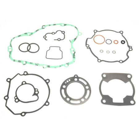 Komplet uszczelek ATHENA KAWASAKI kx 100 98-13, su
