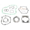 Komplet uszczelek ATHENA KAWASAKI kx 100 98-13, su