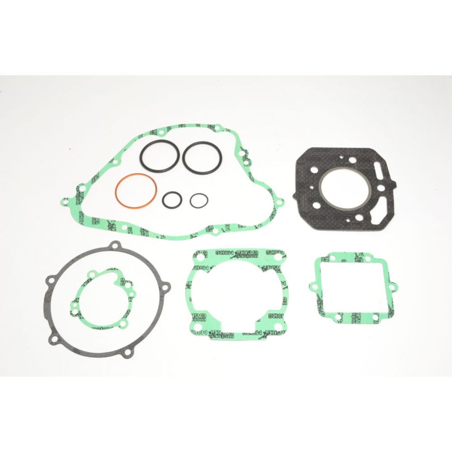 Komplet uszczelek ATHENA KAWASAKI kx 125 84