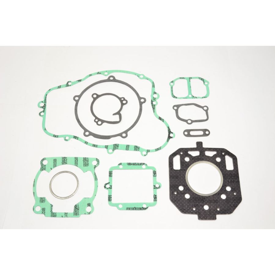 Komplet uszczelek ATHENA KAWASAKI kx 125 85-86
