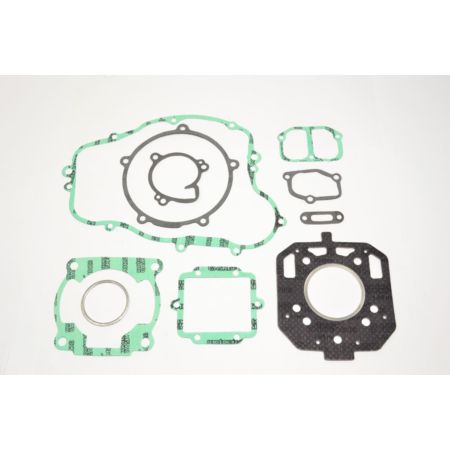 Komplet uszczelek ATHENA KAWASAKI kx 125 85-86