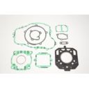Komplet uszczelek ATHENA KAWASAKI kx 125 85-86