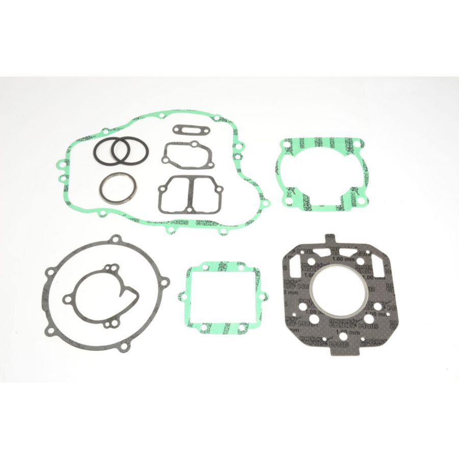 Komplet uszczelek ATHENA KAWASAKI kx 125 87 (kx125