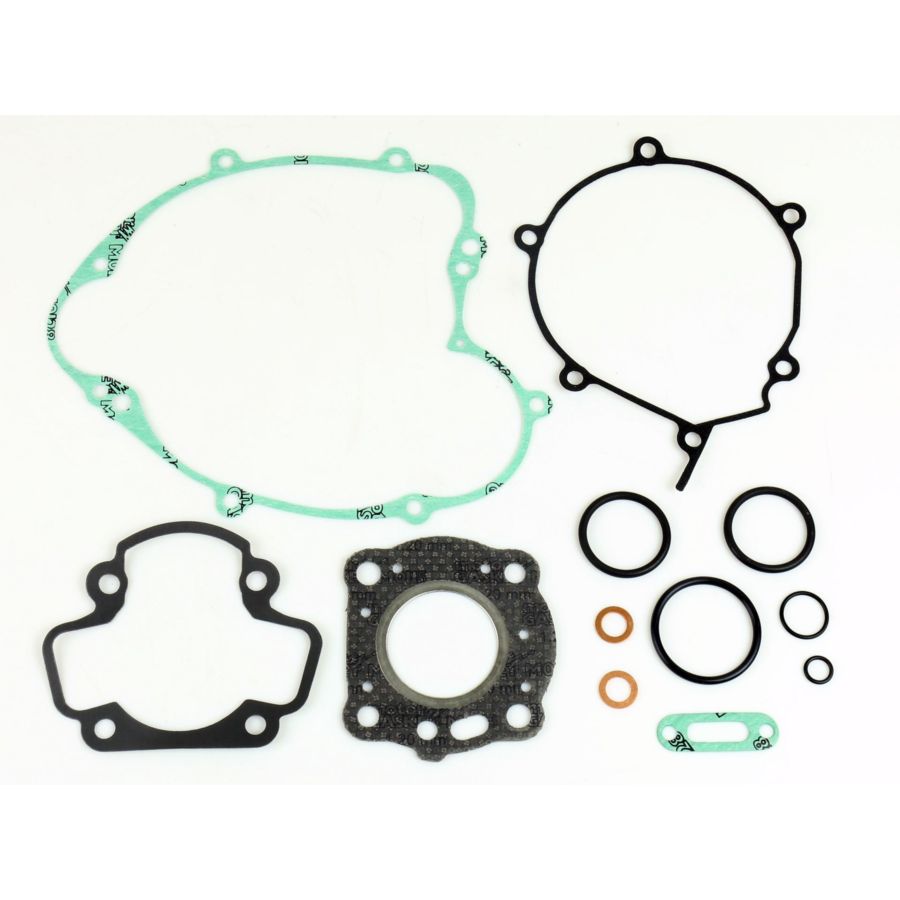 Komplet uszczelek ATHENA KAWASAKI kx 250 83-84