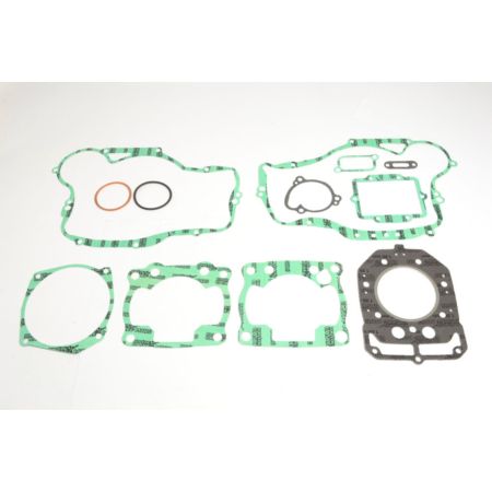 Komplet uszczelek ATHENA KAWASAKI kx 250 85-86
