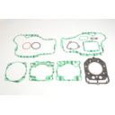 Komplet uszczelek ATHENA KAWASAKI kx 250 85-86