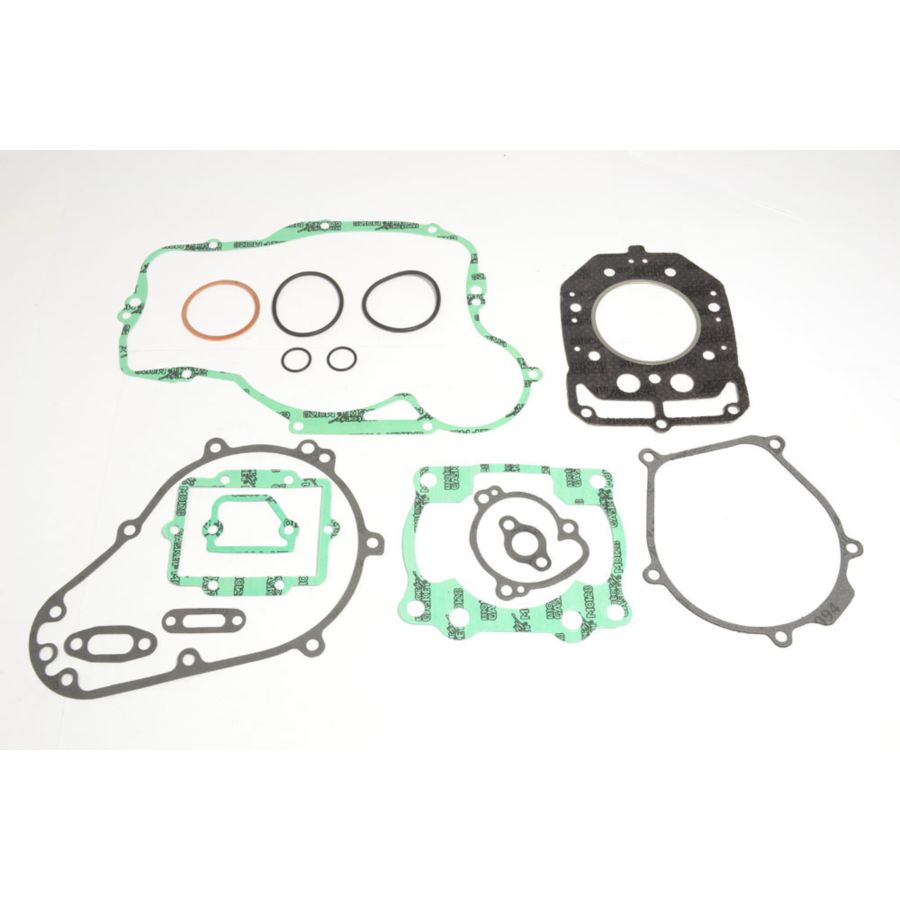 Komplet uszczelek ATHENA KAWASAKI kx 250 87