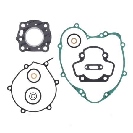 Komplet uszczelek ATHENA KAWASAKI kx60 85-03, suzu