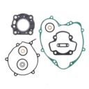 Komplet uszczelek ATHENA KAWASAKI kx60 85-03, suzu