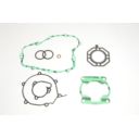 Komplet uszczelek ATHENA KAWASAKI kx80`88-89