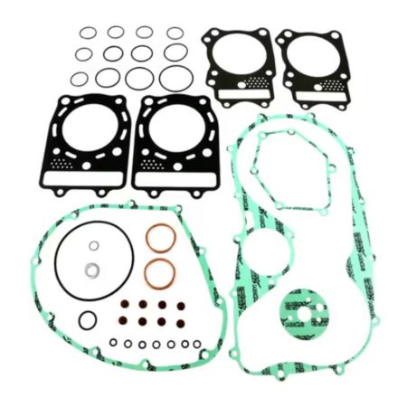 Komplet uszczelek ATHENA KAWASAKI vn 900 vulcan/cu