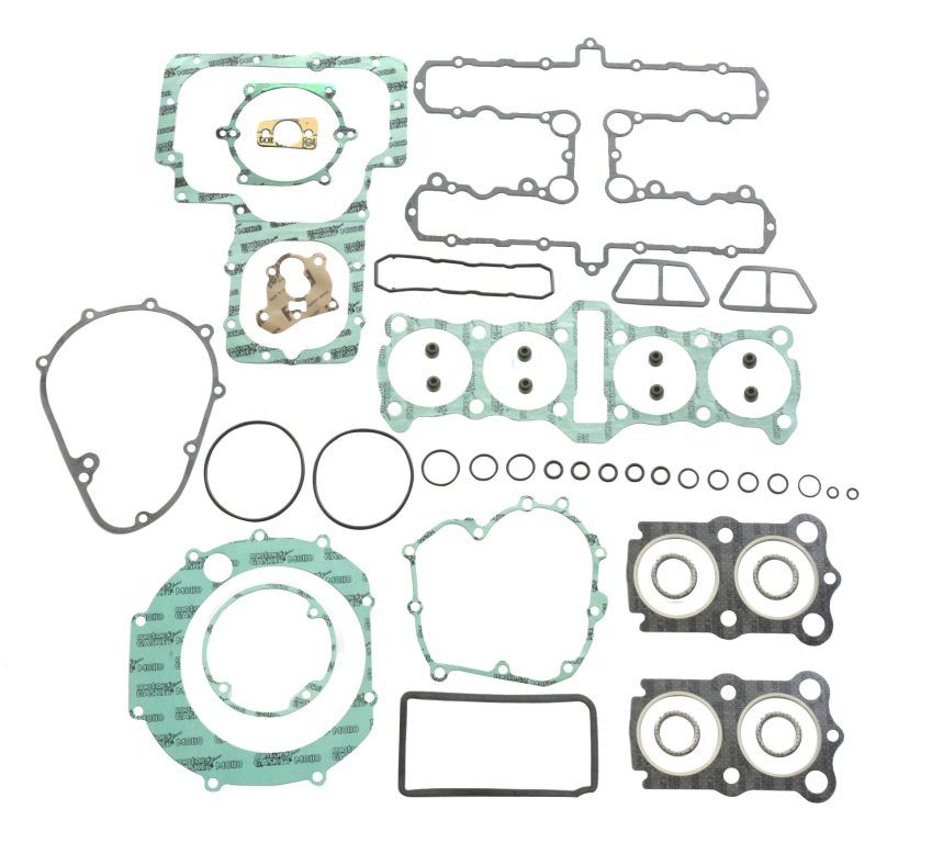 Komplet uszczelek ATHENA KAWASAKI z1000j`81-82, z1