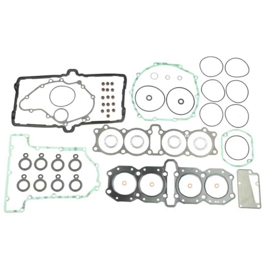 Komplet uszczelek ATHENA KAWASAKI zx-7 / zx 750 '8