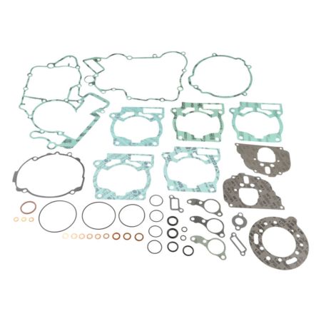 Komplet uszczelek ATHENA KTM 125 sx/egs/exc '98-'0