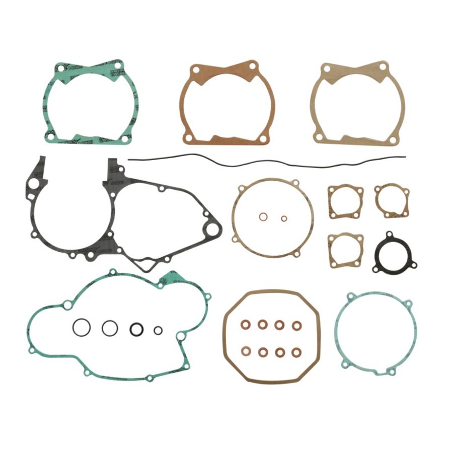Komplet uszczelek ATHENA KTM gs 350/440/500 '86-'9