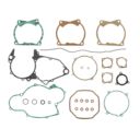 Komplet uszczelek ATHENA KTM gs 350/440/500 '86-'9