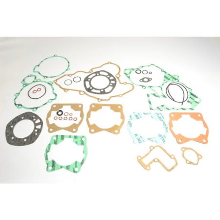 Komplet uszczelek ATHENA KTM gs/MX 125 '87-94, sx/