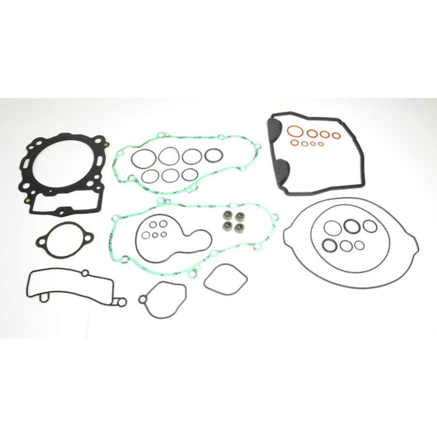 Komplet uszczelek ATHENA KTM xc-f 505 '08-'12, sxf