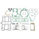Komplet uszczelek ATHENA SUZUKI gs 750 '77-'80