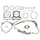 Komplet uszczelek ATHENA YAMAHA sr 250 '80-'84