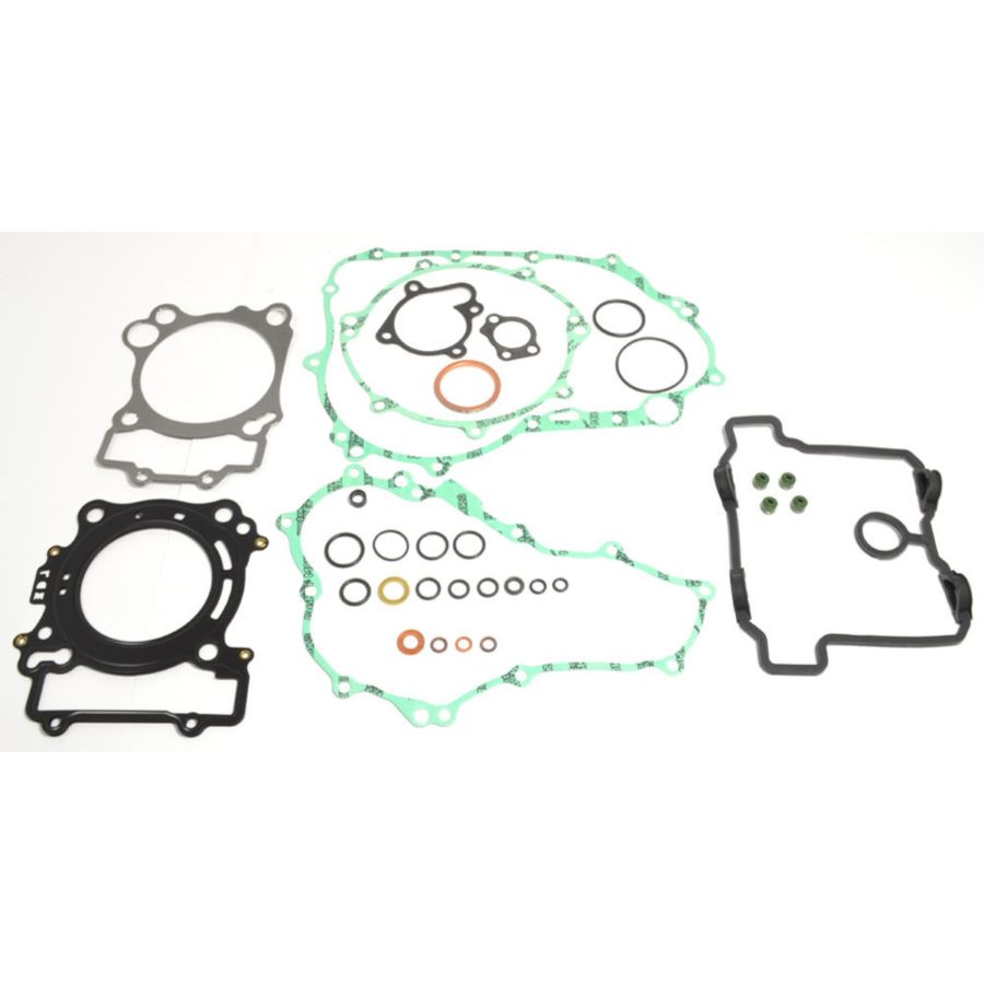 Komplet uszczelek ATHENA YAMAHA wr 250r '08-'17, w