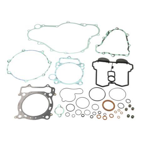 Komplet uszczelek ATHENA YAMAHA wr450f '04-'06