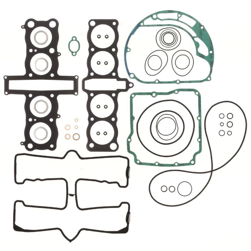 Komplet uszczelek ATHENA YAMAHA xj 600n/s diversio
