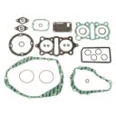 Komplet uszczelek ATHENA YAMAHA xt 500 82-86 (wers