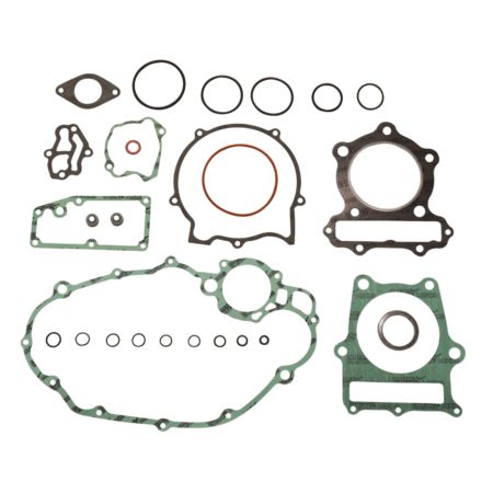 Komplet uszczelek ATHENA YAMAHA xt 500`76-83, sr 5