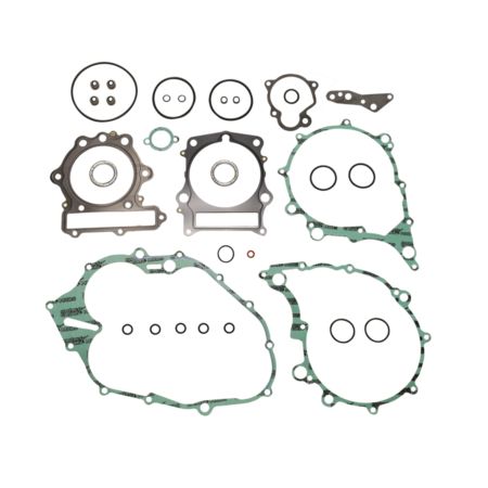 Komplet uszczelek ATHENA YAMAHA xt 600 '83-'88, xt