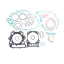 Komplet uszczelek ATHENA YAMAHA xtz 660 '91-'97, s