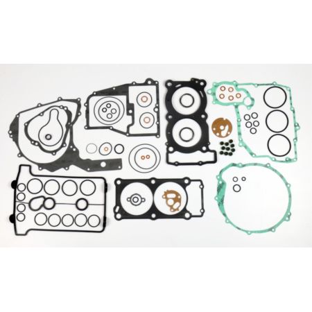 Komplet uszczelek ATHENA YAMAHA xtz 750 supertener