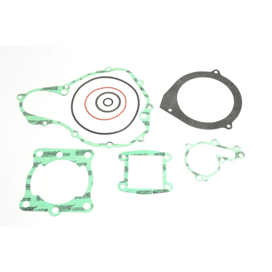 Komplet uszczelek ATHENA YAMAHA yz 125 lc 81
