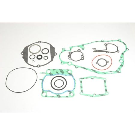 Komplet uszczelek ATHENA YAMAHA yz 250 lc 86-87