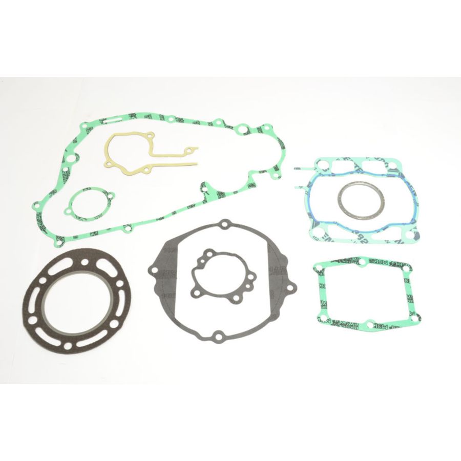 Komplet uszczelek ATHENA YAMAHA yz 250lc '83-85