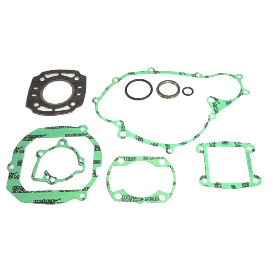 Komplet uszczelek ATHENA YAMAHA yz80lc '83-84