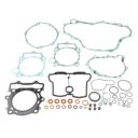 Komplet uszczelek ATHENA YAMAHA yzf 400 '98-'99, w
