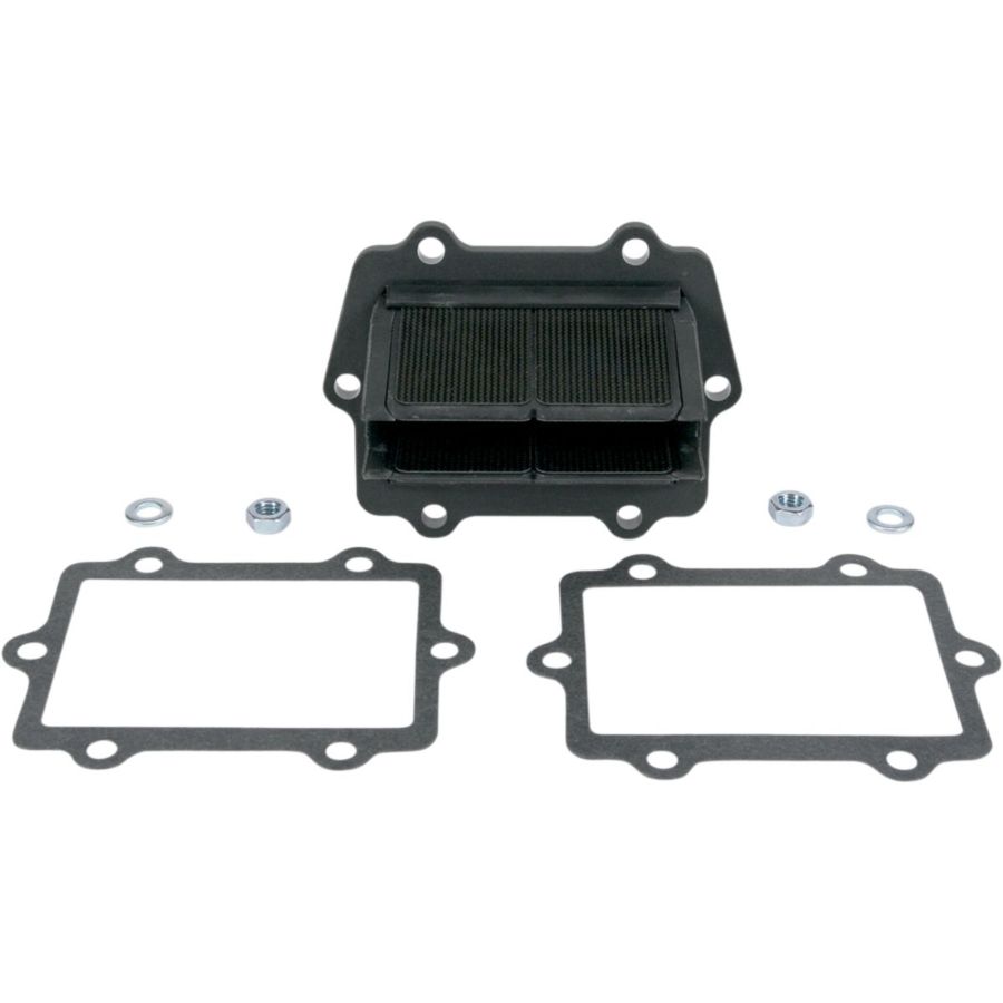 Membrana VFORCE 3 o/r HONDAtcr 250 r 2002