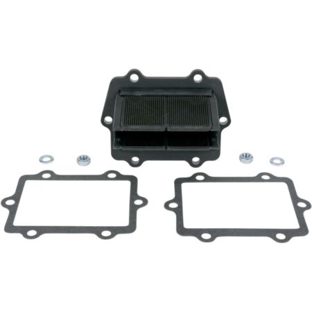 Membrana VFORCE 3 o/r HONDAtcr 250 r 2002