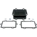 Membrana VFORCE 3 o/r HONDAtcr 250 r 2002