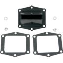 Membrana VFORCE 3 o/r HONDA cr 250 r 92-01t