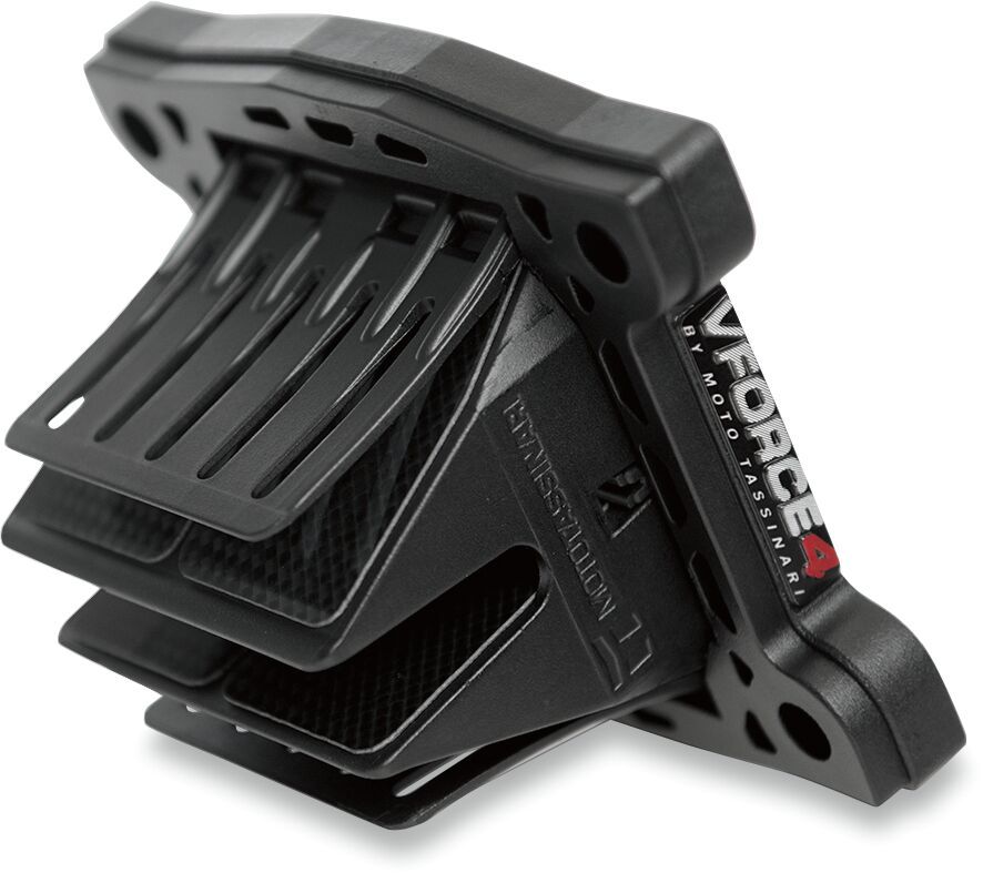 Membrana VFORCE 4 atv yam
