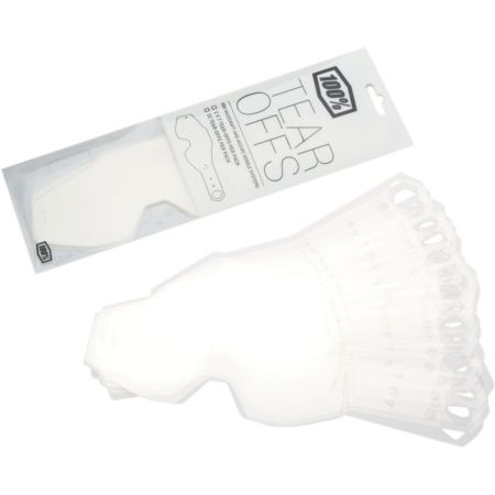 Zrywki 100% std 50pk