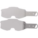 Zrywki 100% armega lm 2-7pk