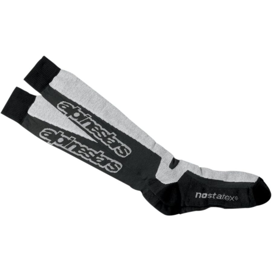 Skarpety ALPINESTARS thermal tech S/m